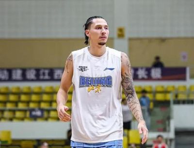 五楼nba直播间