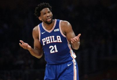nba录像下载英文源