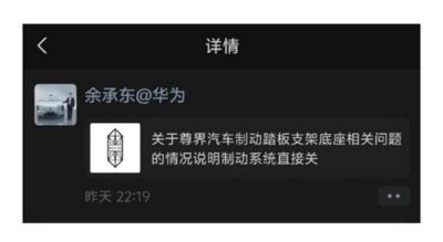 小9直播nba乐悠