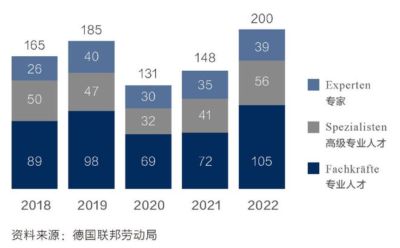 劲爆体育nba直播在线嗨球