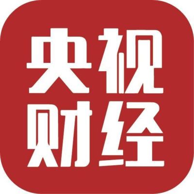 马耶维察
