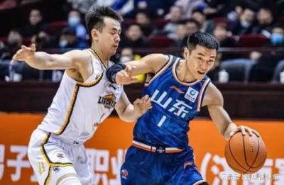 哪里可以下载nba总决赛录像