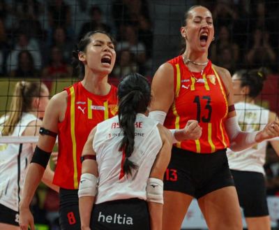 833直播cba