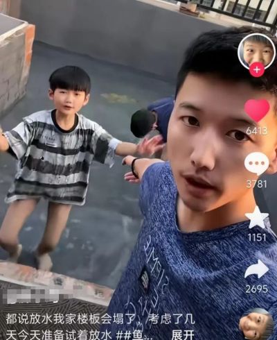 天下直播nba在线观看