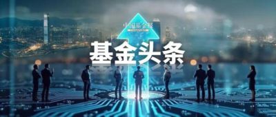 章鱼直播足球下载
