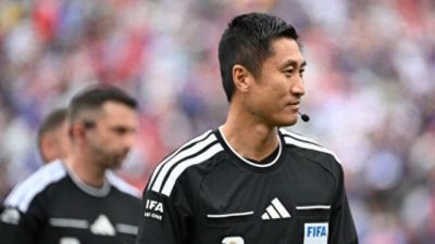 穆哈拉格燃烧 vs 阿卡达