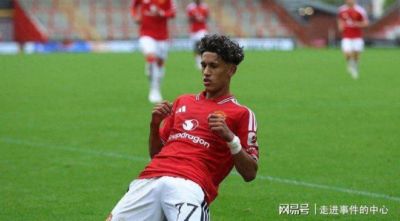 前佛大后卫李贤重转投冈萨加，夏季联赛三分仅21.4%后重返NCAA