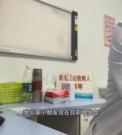 步行者 vs 雷霆