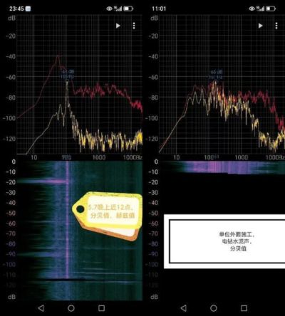 活塞 vs 黄蜂
