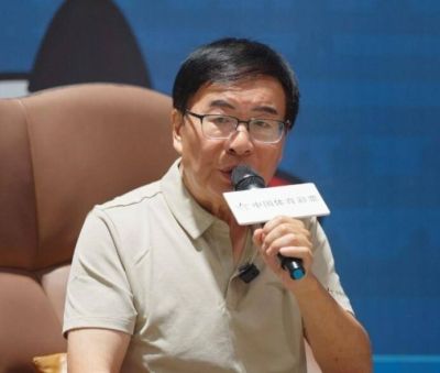 今晚CBA直播免费观看