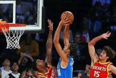 快看nba下载