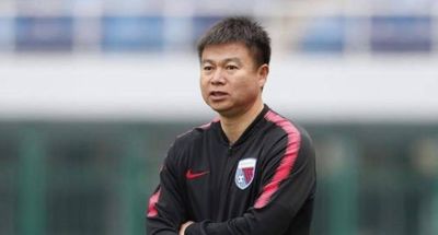 低调看直播jrs比赛ufc