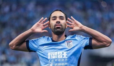 足球即时比分球探体育是什么软件啊安全吗