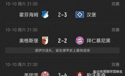 F1中国大奖赛一练