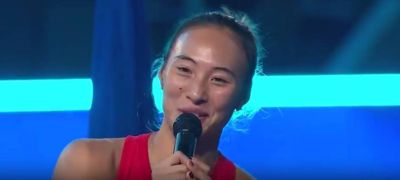 来球网足球直播网NBA