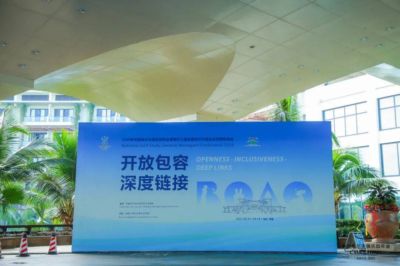 男篮世预赛获央视转播！凌晨决战卡塔尔：中国队输球或无缘世界杯