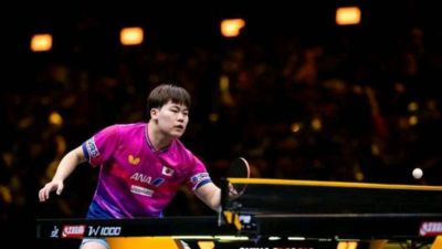 央视直播男篮世预赛时间表：CCTV5播中国男篮！客战卡塔尔冲9连胜