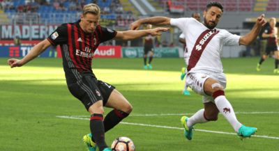 NBA官方：魔术连续第二年荣获赛季最佳球队国际战略奖