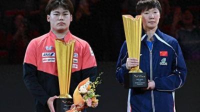 nba全场录像回放像下载
