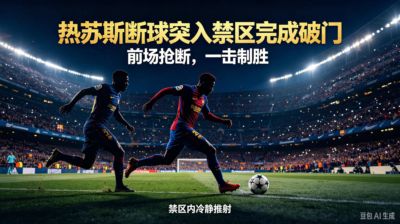 看电视体育直播app哪个好