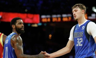鲨鱼NBA高清直播无插件