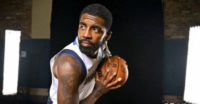龙珠直播nba直播