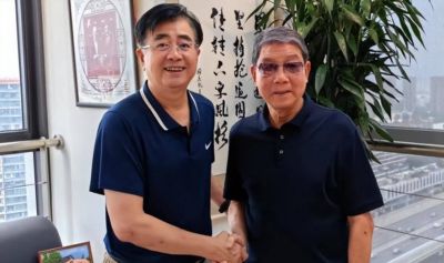 足球数据app哪个好用