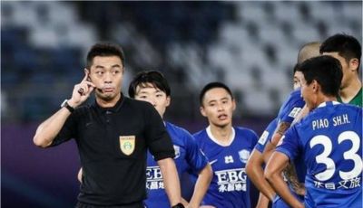 国安球赛直播时间表