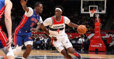 nba比赛直播免费播放