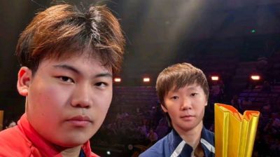 球探比分即时篮球比分下载手机