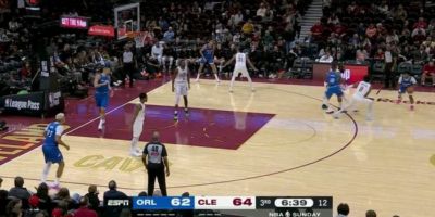 nba直播用哪个app看