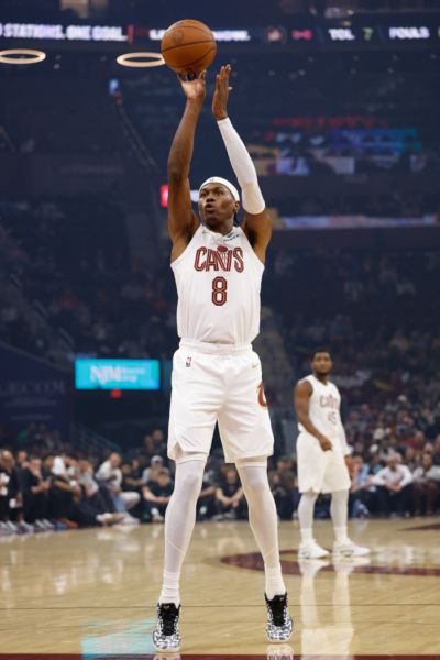 亚特兰大 vs 卡利亚里