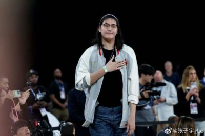王者直播体育app下载官网最新版本