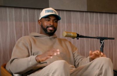 nba直播吧98录像回放