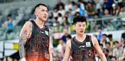央视U23国足直播