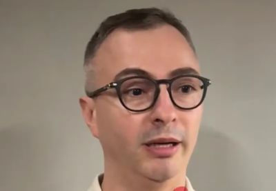 捷报比分官网安装