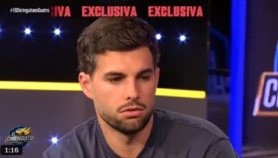 nba直播官网