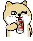 2022世界杯哪个app可以看