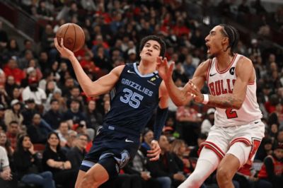 2016年nba总决赛高清下载