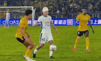 袋鼠app官网入口