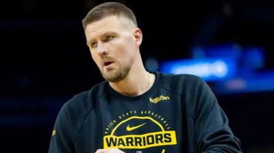 2001年nba总决赛迅雷下载