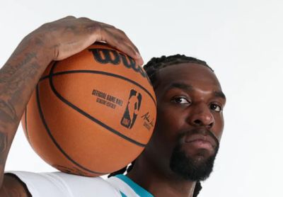 哪个软件可以免费看nba直播