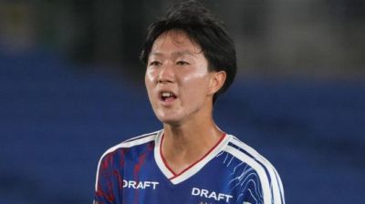 欧联杯资格赛第二轮首回合