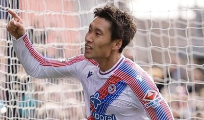 小9直播体育下载安装