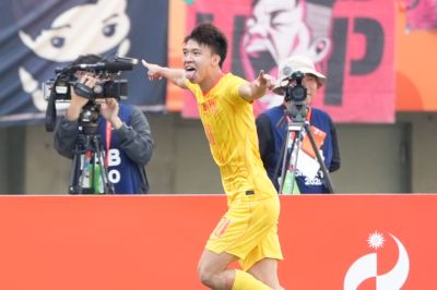 nba篮球赛事视频下载