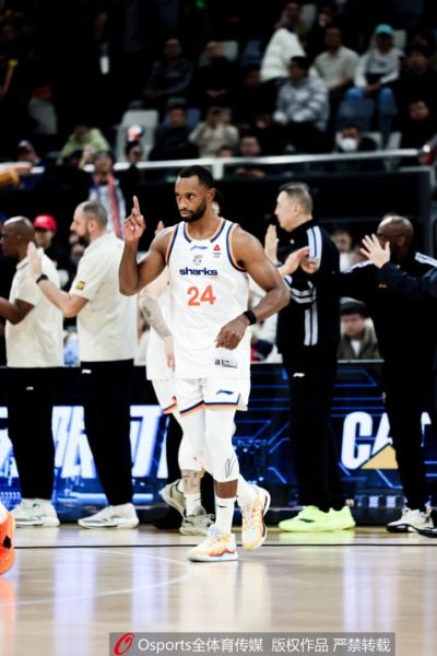 51瓜子直播NBA
