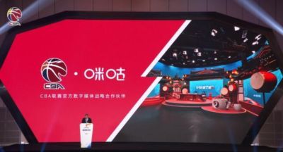 cba直播在线看免费 辽宁
