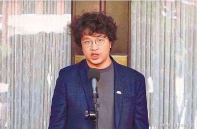 科布