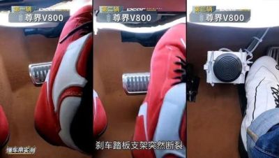 低调看球直播网址