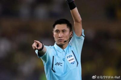 nba直播哪个软件最好